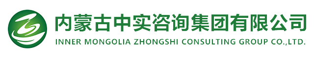 开云体育(KAIYUN SPORTS)|综合性体育娱乐平台